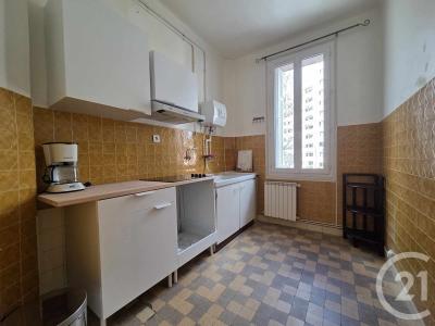 Toulon, Provence-Alpes-Côte D'Azur 83200, França