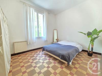 Toulon, Provence-Alpes-Côte D'Azur 83200, França