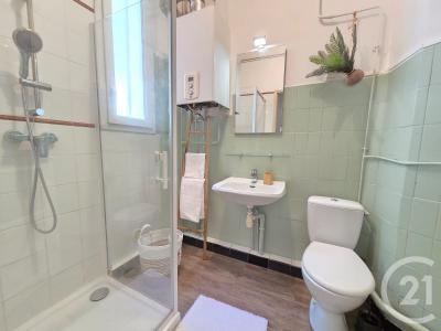 Toulon, Provence-Alpes-Côte D'Azur 83200, França