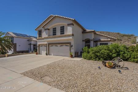 1758 N 74th Pl , Mesa, Arizona 85207, USA