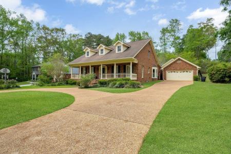 Tallahassee, Florida 32308, USA