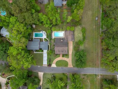 Tallahassee, Florida 32308, USA