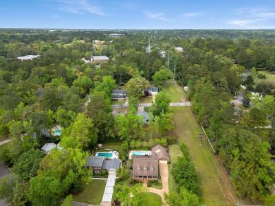 Tallahassee, 佛羅里達州 32308, 美國