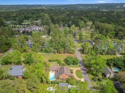 Tallahassee, 佛羅里達州 32308, 美國