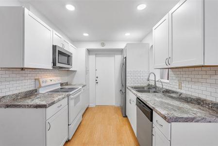 640 NW 65th Terrace, Margate, Florida 33063