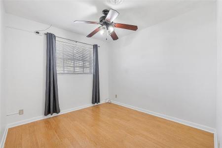 640 NW 65th Terrace, Margate, Florida 33063