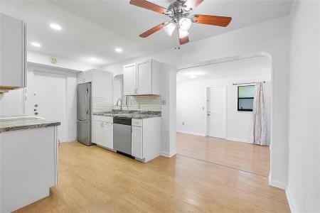 640 NW 65th Terrace, Margate, Florida 33063