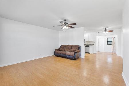 640 NW 65th Terrace, Margate, Florida 33063