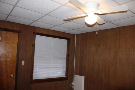 125 S Ohioville Road # 55, New Paltz, New York 12561, USA