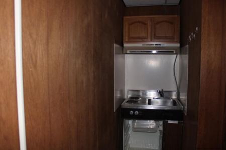 125 S Ohioville Road # 55, New Paltz, New York 12561, USA