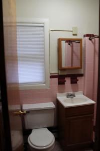 125 S Ohioville Road # 55, New Paltz, New York 12561, USA