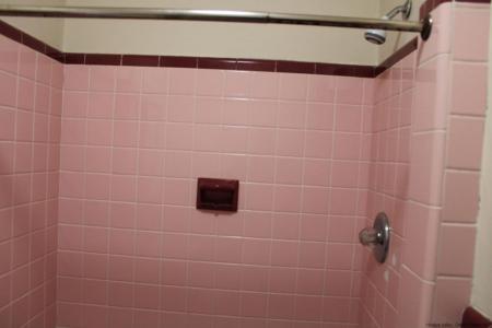 125 S Ohioville Road # 55, New Paltz, New York 12561, USA