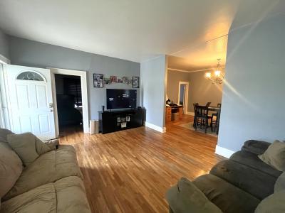 432 Woodrow, Chillicothe, Missouri 64601, USA