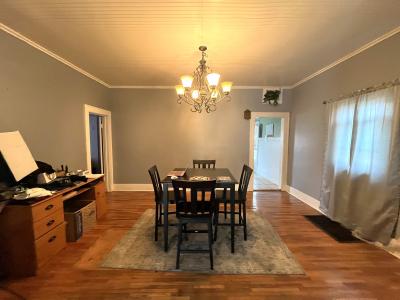 432 Woodrow, Chillicothe, Missouri 64601, USA