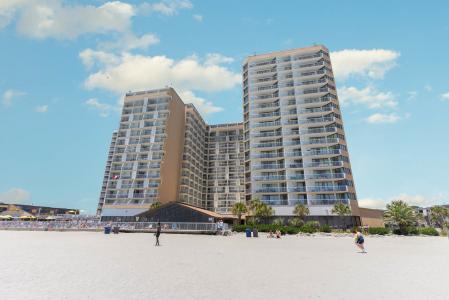 9550 Shore Dr 231, Myrtle Beach, Carolina Do Sul 29572, Estados Unidos