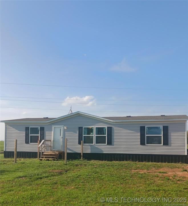 474243 E 1097, Muldrow, オクラホマ 74948, アメリカ合衆国