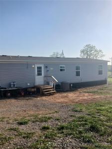 474243 E 1097, Muldrow, オクラホマ 74948, アメリカ合衆国