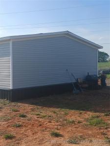 474243 E 1097, Muldrow, オクラホマ 74948, アメリカ合衆国