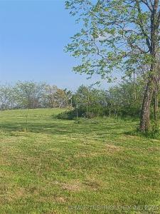474243 E 1097, Muldrow, オクラホマ 74948, アメリカ合衆国