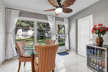 5660 SW 3 Place #116, Margate, Floride 33068, États-Unis