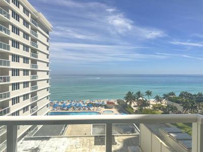 19201 Collins Avenue # 646, North Miami Beach, Florida 33160, Stati Uniti