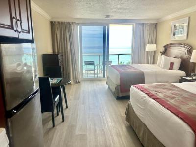 19201 Collins Avenue # 646, North Miami Beach, Florida 33160, Stati Uniti