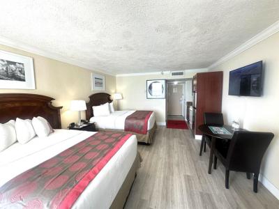 19201 Collins Avenue # 646, North Miami Beach, Florida 33160, Stati Uniti