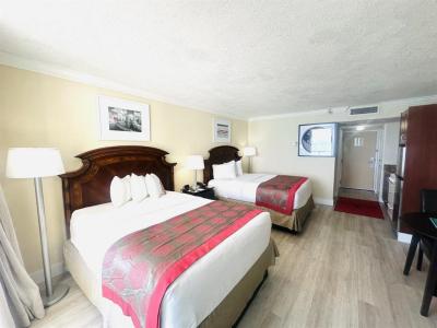 19201 Collins Avenue # 646, North Miami Beach, Florida 33160, Stati Uniti