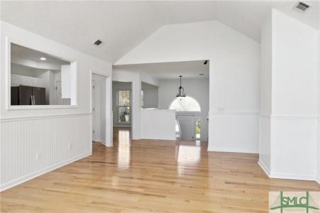 141 RUNNER RD, Savannah, Georgia 31410, Stati Uniti