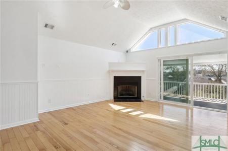 141 RUNNER RD, Savannah, Georgia 31410, Stati Uniti