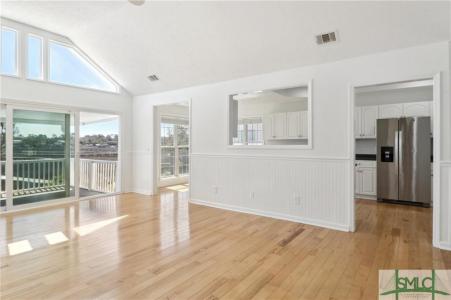 141 RUNNER RD, Savannah, Georgia 31410, Stati Uniti