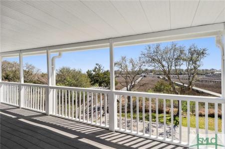 141 RUNNER RD, Savannah, Georgia 31410, Stati Uniti