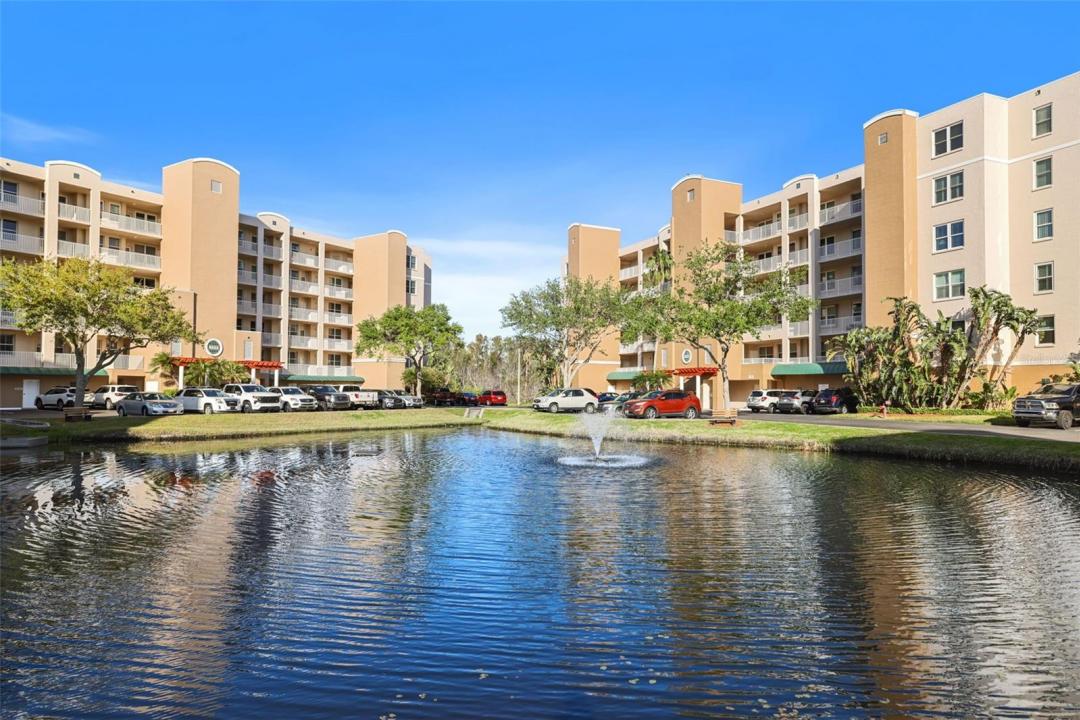 6495 Shoreline Dr. #8106, St. Petersburg, フロリダ 33708, アメリカ合衆国