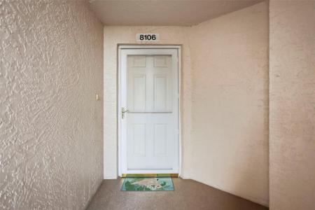 6495 Shoreline Dr. #8106, St. Petersburg, フロリダ 33708, アメリカ合衆国