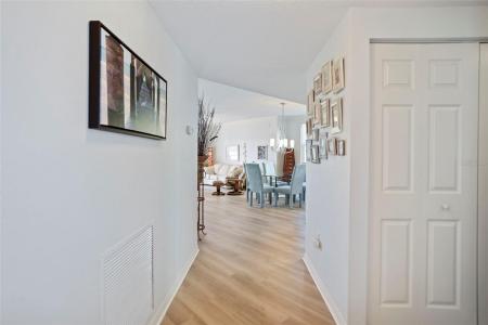 6495 Shoreline Dr. #8106, St. Petersburg, フロリダ 33708, アメリカ合衆国