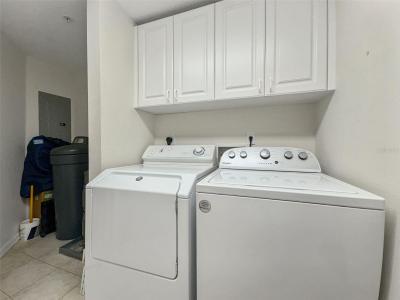 6495 Shoreline Dr. #8106, St. Petersburg, フロリダ 33708, アメリカ合衆国