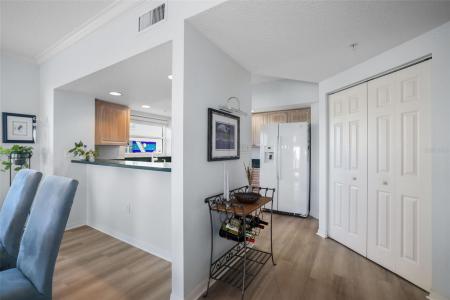 6495 Shoreline Dr. #8106, St. Petersburg, フロリダ 33708, アメリカ合衆国