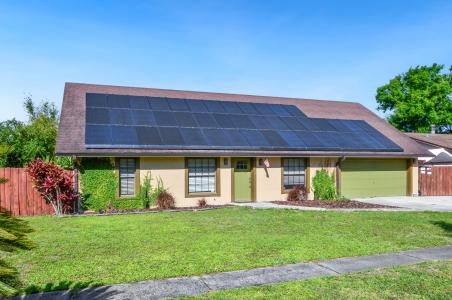 5235 Nichols Dr E, Lakeland, Florida 33812, USA