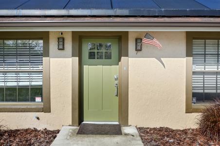 5235 Nichols Dr E, Lakeland, Florida 33812, Amerika Birleşik Devletleri