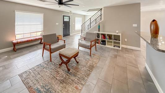 5235 Nichols Dr E, Lakeland, Florida 33812, Amerika Birleşik Devletleri