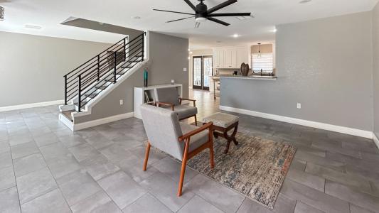 5235 Nichols Dr E, Lakeland, Florida 33812, Amerika Birleşik Devletleri