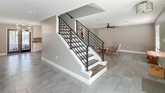 5235 Nichols Dr E, Lakeland, Florida 33812, Amerika Birleşik Devletleri