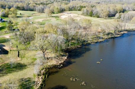 1165 N Ratliff Road Lot #26, Jackson, Mississippi 39209