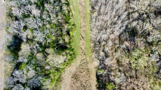 1263 N Ratliff Road Lot 21, Jackson, Mississippi 39209