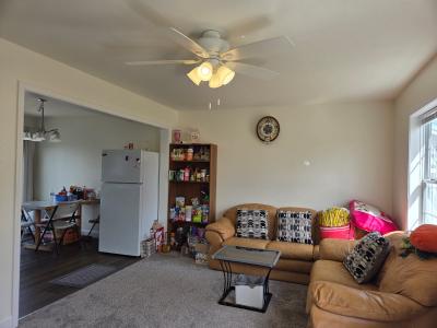 172 S. 4th Street, Hughe, Pennsylvania 17737, Estados Unidos