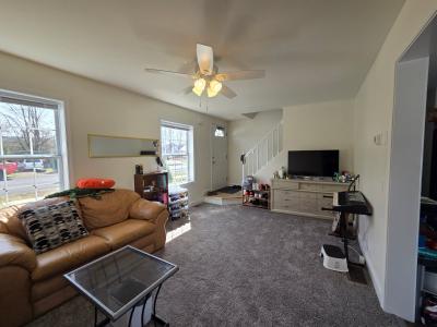 172 S. 4th Street, Hughe, Pennsylvania 17737, Estados Unidos