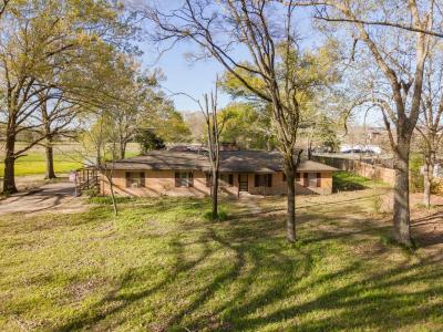 5206 Lotus Lane, Lufkin, 텍사스 75904, 미국