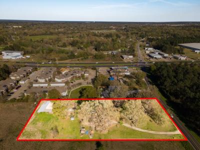 5206 Lotus Lane, Lufkin, 텍사스 75904, 미국