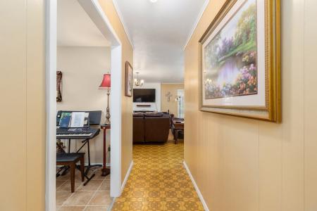 5206 Lotus Lane, Lufkin, 텍사스 75904, 미국
