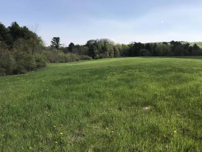 8 Oakland Road, Fairfield, Maine 04937